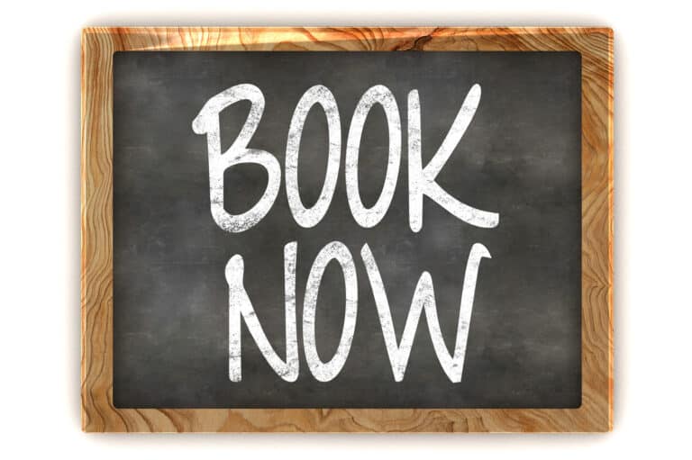 9927956 blackboard book now