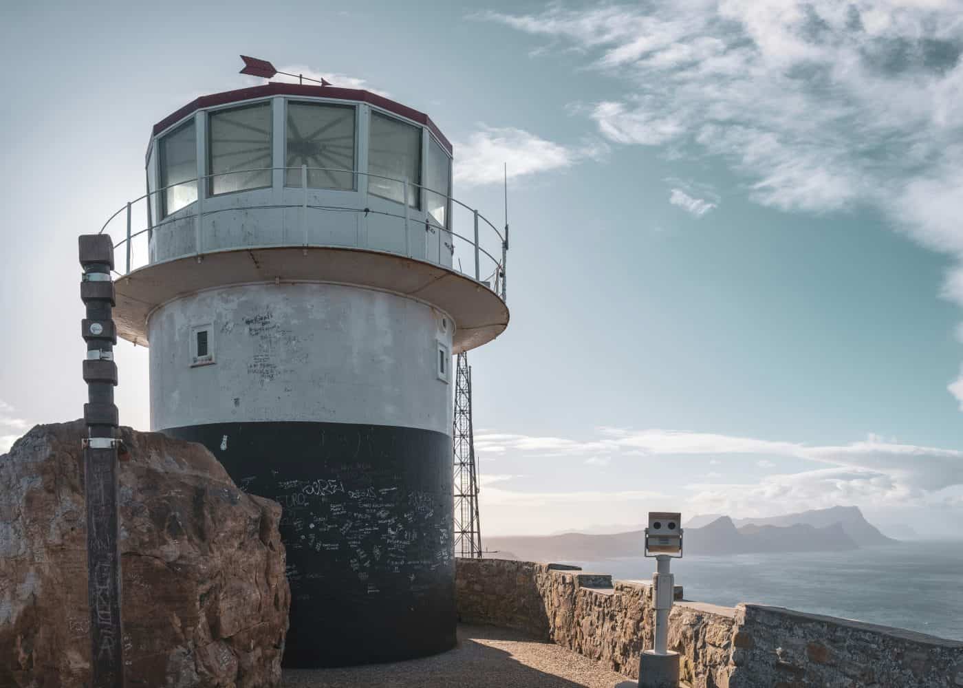 Cape Peninsula’s Hidden Gems