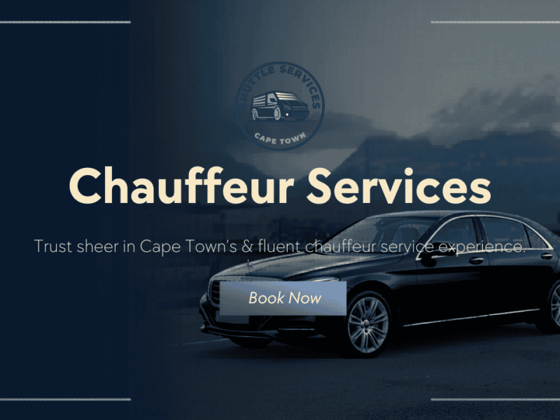 Chauffeur Services2
