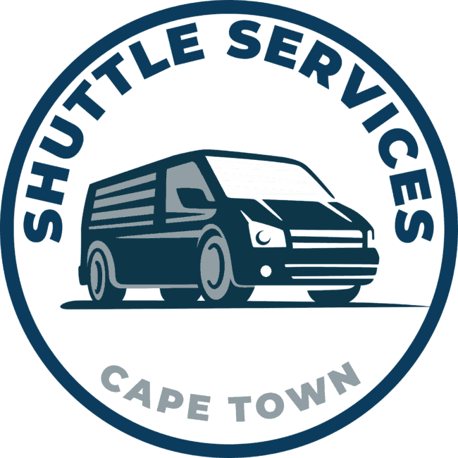 Shuttle Services Cape Town