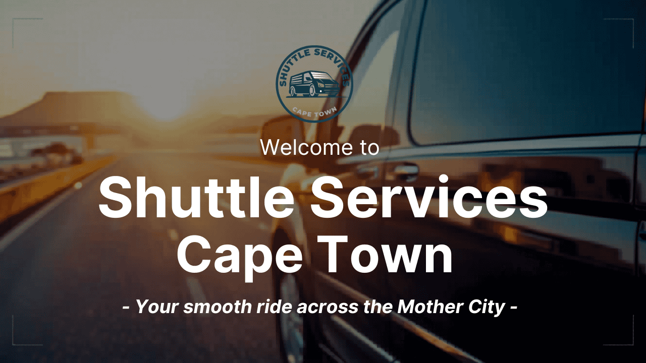 Welcome to Shuttle Services Cape Town (2)