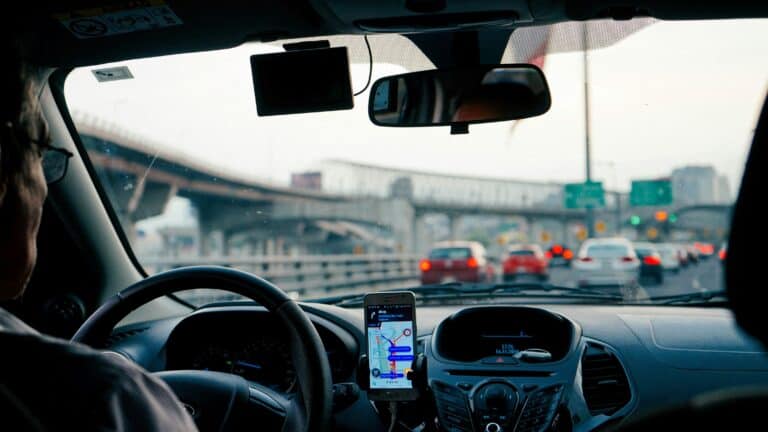 private chauffeur booking