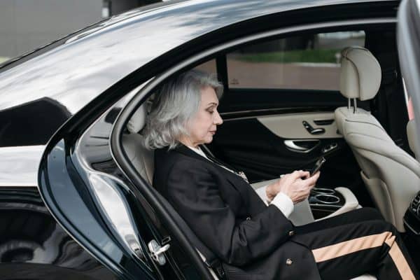 Serving Visitors and Local Clients