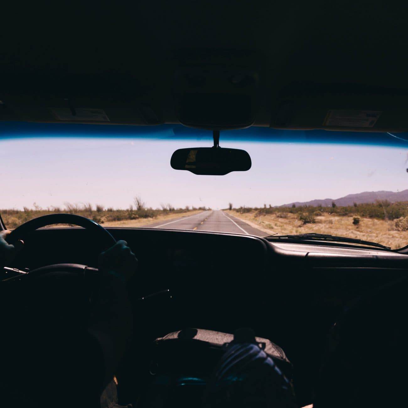 Why Clients Choose Shuttle Services Cape Town