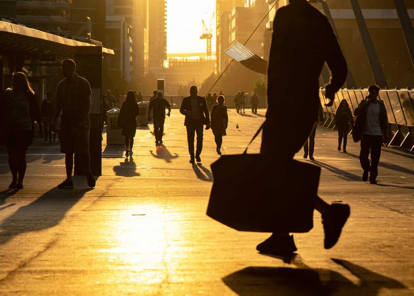 Importance of Reliable Shuttle Services in Cape Town