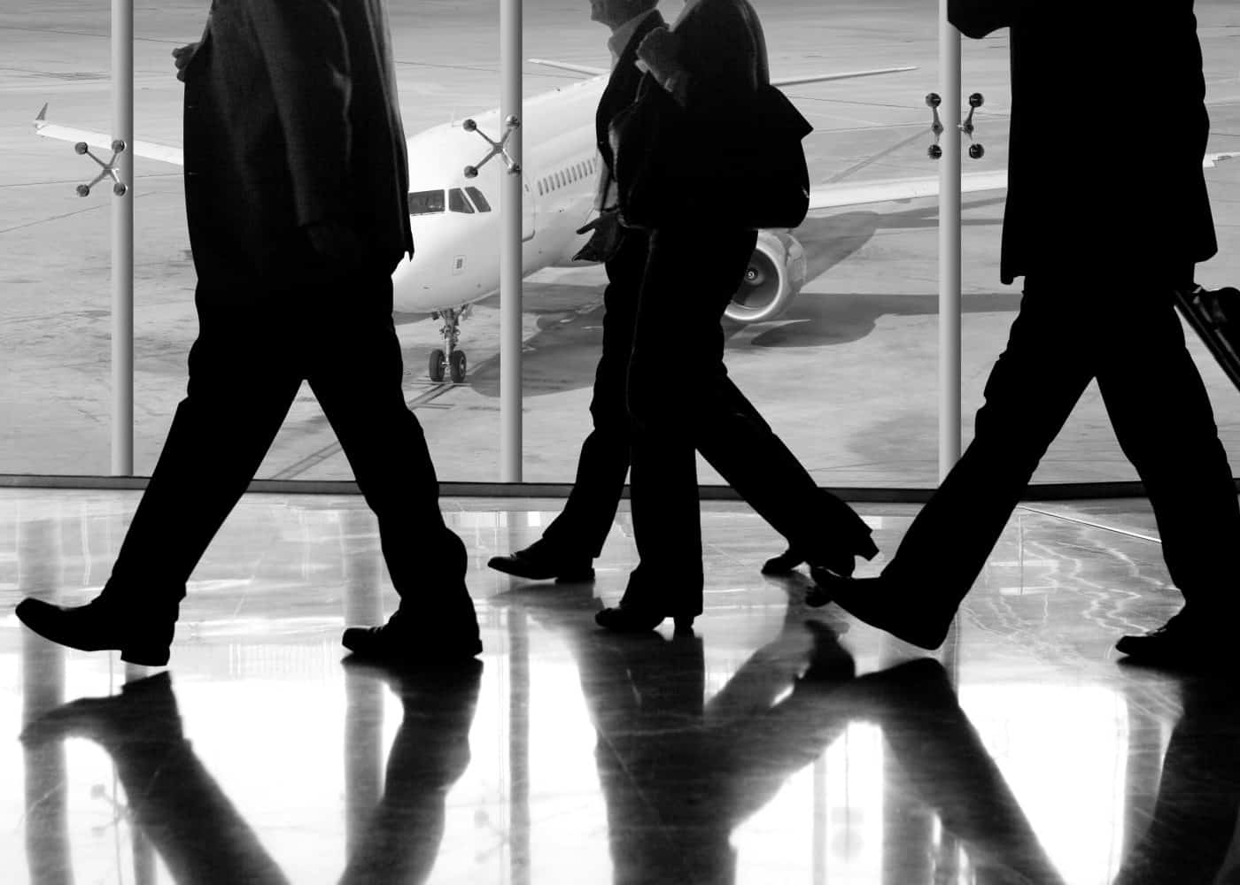 Overview of Shuttle Services in Cape Town (2)