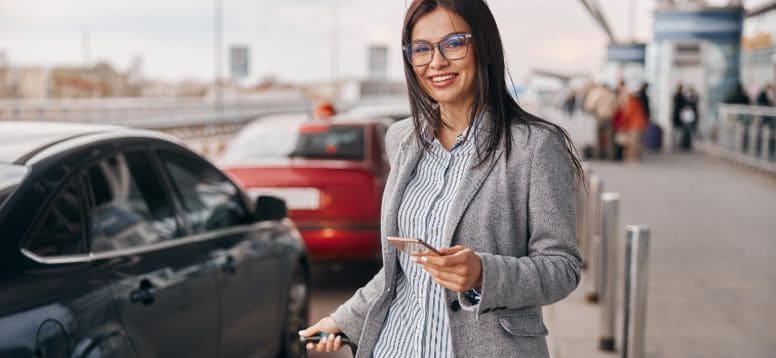 How to Ensure a Hassle Free Experience