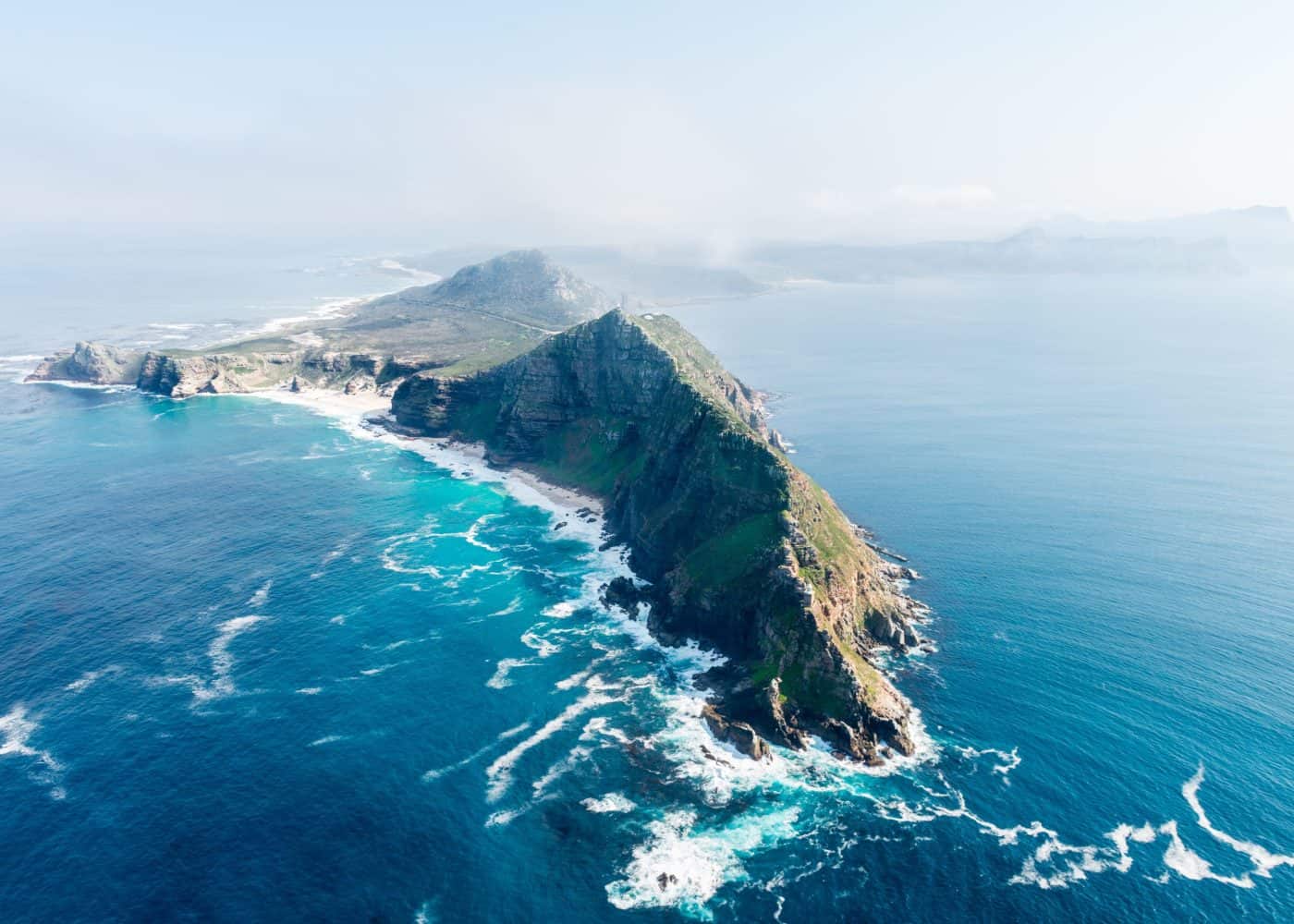 Popular Private Tour Destinations