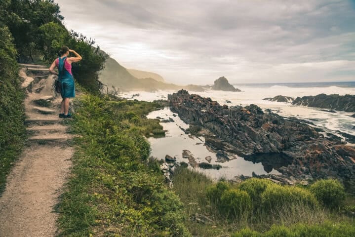 Extending Your Cape Town Adventure