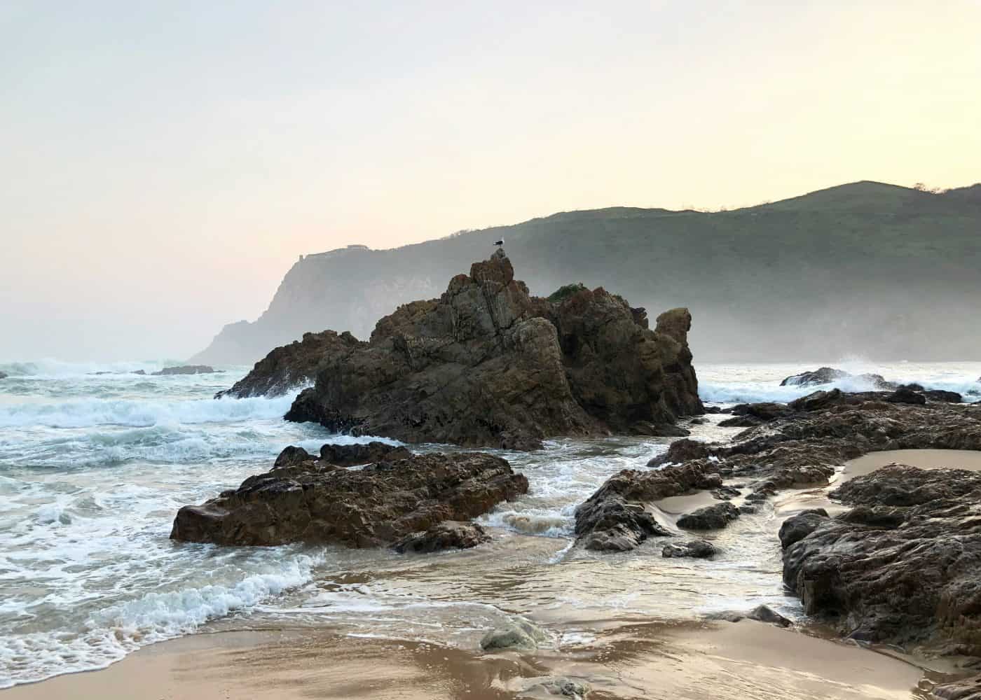 Knysna