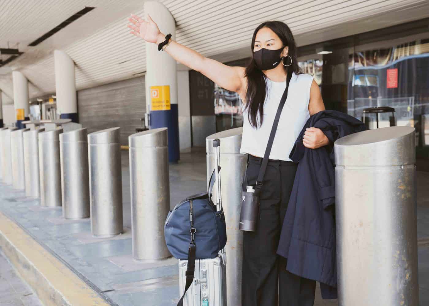 Travel Tips for Your Journey