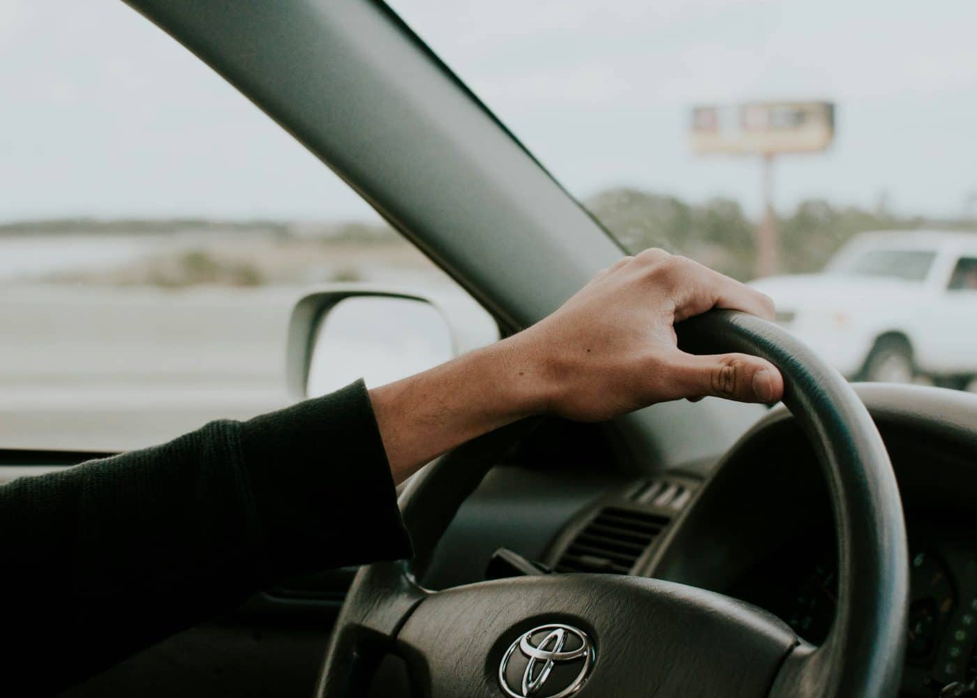 Why Choose a Private Shuttle