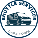 Shuttle Services Cape Town logo